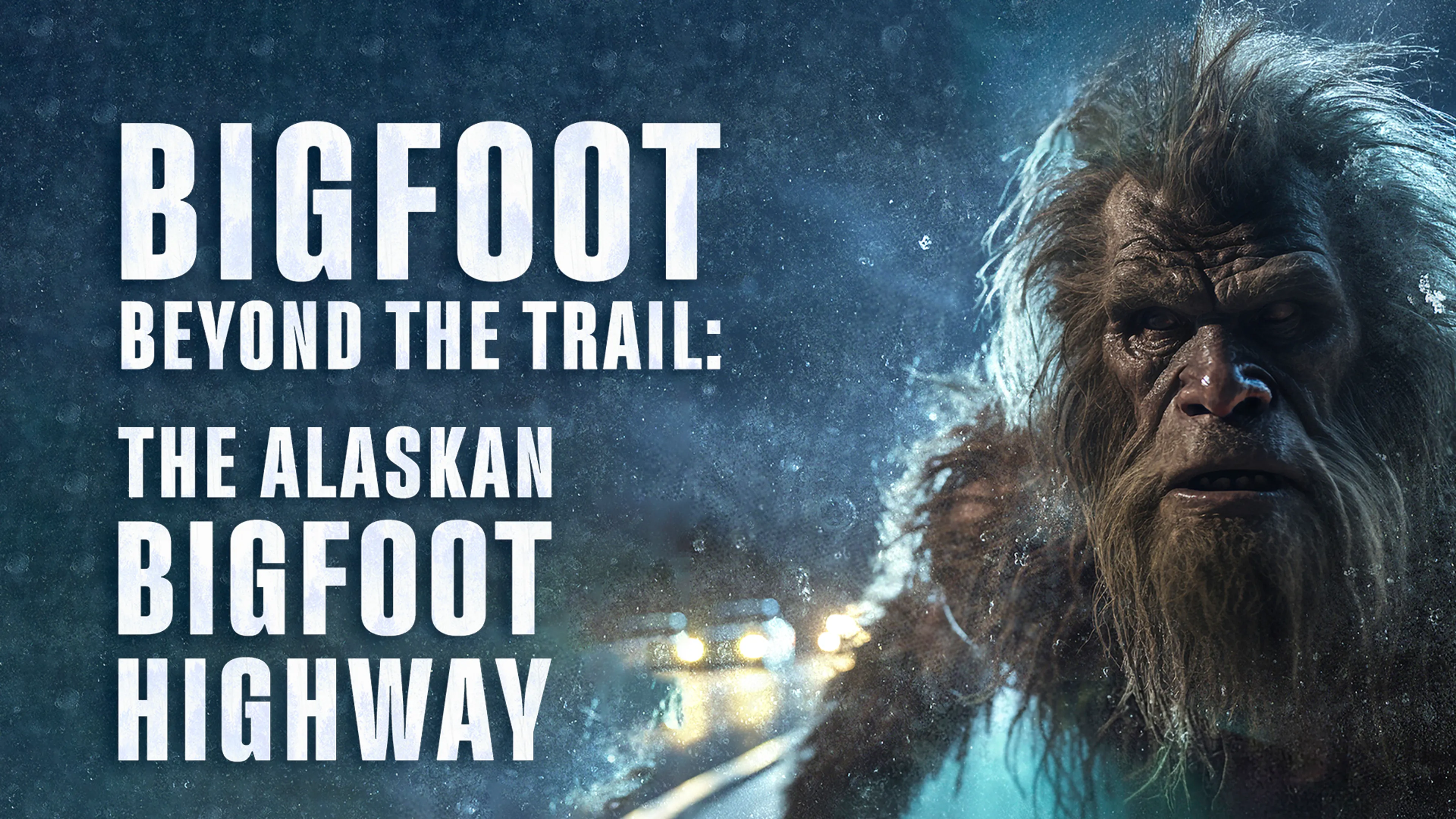 Title poster image